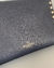 BOLSA VALENTINO GARAVANI ROCKSTUD - loja online