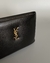 CLUTCH SAINT LAURENT CALYPSO na internet