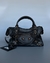 BOLSA BALENCIAGA CITY