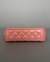 CHANEL MINI SHOPPING BAG