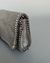 BOLSA STELLA MCMARTNEY FALABELLA - Out Closett