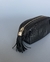 MINI POUCH GUCCI SOHO COSMETIC - loja online