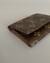 Imagem do PORTA CARTAO LOUIS VUITTON ENVELOPE