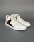 CELINE TRAINER MID SNEAKER
