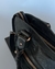 BOLSA BALENCIAGA CITY