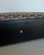 BOLSA GOYARD GOYARDINE SAC MARIE GALANTE - Out Closett