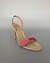 SANDÁLIA AQUAZZURA - loja online