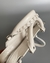 BALENCIAGA NEO CLASSIC SMALL na internet