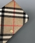 BURBERRY CARTEIRA CHECK - loja online