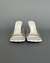 BOTTEGA VENETA STRETCH TRANSPARENT HIGH HELL MULES na internet