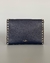Imagem do BOLSA VALENTINO GARAVANI ROCKSTUD