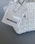 BALENCIAGA TOTE BISTRO BASKET - Out Closett