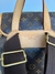 MOCHILA LOUIS VUITTON BOSPHORE BLACKPACK - Out Closett