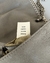 BOLSA STELLA MCMARTNEY FALABELLA