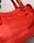 BALENCIAGA CITY MINI - comprar online