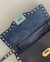 BOLSA VALENTINO GARAVANI ROCKSTUD na internet