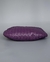 BOTTEGA VENETA JODIE PEQUENA - comprar online