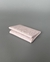 HERMÈS CALVI DUO CARD HOLDER - Out Closett