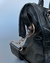 BOLSA BALENCIAGA CITY - loja online
