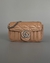 GUCCI SUPER MINI na internet