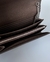 GUCCI DIONYSUS CHAIN WALLET JUMBO GG WALLET SMALL - Out Closett