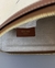 SMALL POUCH CELINE TRIOMPHE - comprar online