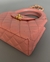 CHANEL MINI SHOPPING BAG - comprar online
