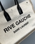 Imagem do BOLSA TOTE RIVE GAUCHE SAINT LAURENT