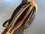 MOCHILA LOUIS VUITTON BOSPHORE BLACKPACK na internet