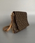 LOUIS VUITTON MUSETTE TANGO MONOGRAM - comprar online