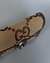 Imagem do GUCCI DIONYSUS CHAIN WALLET JUMBO GG WALLET SMALL