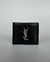 CARTEIRA EAST WEST CASSANDRE SAINT LAURENT na internet