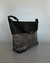 GOYARD GOYARDINE GRENADINES HOBO - comprar online