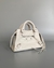 BALENCIAGA NEO CLASSIC SMALL - comprar online