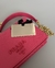 PRADA SAFFIANO LEATHER CROSSBODY BAG - loja online