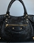 BALENCIAGA - Out Closett
