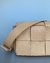 BOTTEGA VENETA POCHETE CASSETTE - loja online