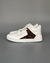 CELINE TRAINER MID SNEAKER na internet