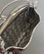 BOTTEGA VENETA BABY SARDINE