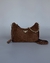 PRADA RE-EDITON SUEDE - comprar online