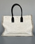 BOLSA TOTE RIVE GAUCHE SAINT LAURENT