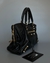 BALENCIAGA - comprar online