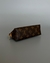 POCHETTE COSMÉTIQUE PM - comprar online