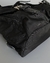 MOCHILA PEQUENA PRADA - loja online