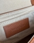 BOLSA SEE BY CHLOÉ na internet