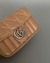 GUCCI SUPER MINI na internet