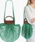 Imagem do LONGCHAMP TOTE LE PLIAGE GRANDE VERDE