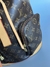 MOCHILA LOUIS VUITTON BOSPHORE BLACKPACK - loja online