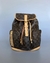 MOCHILA LOUIS VUITTON BOSPHORE BLACKPACK
