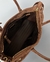 PRADA BONNIE LARGE SUEDE - comprar online